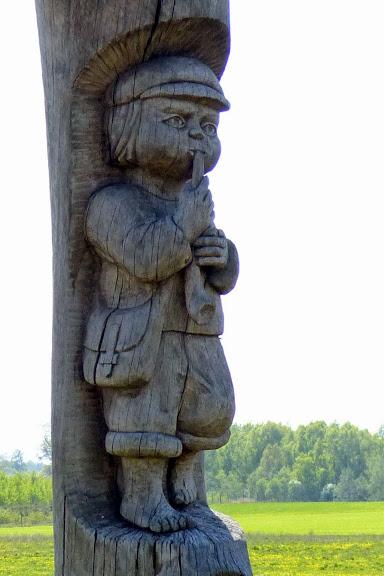 litwa, łotwa