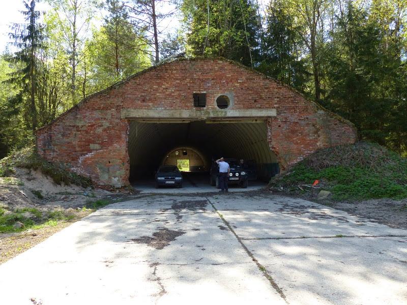 litwa, łotwa