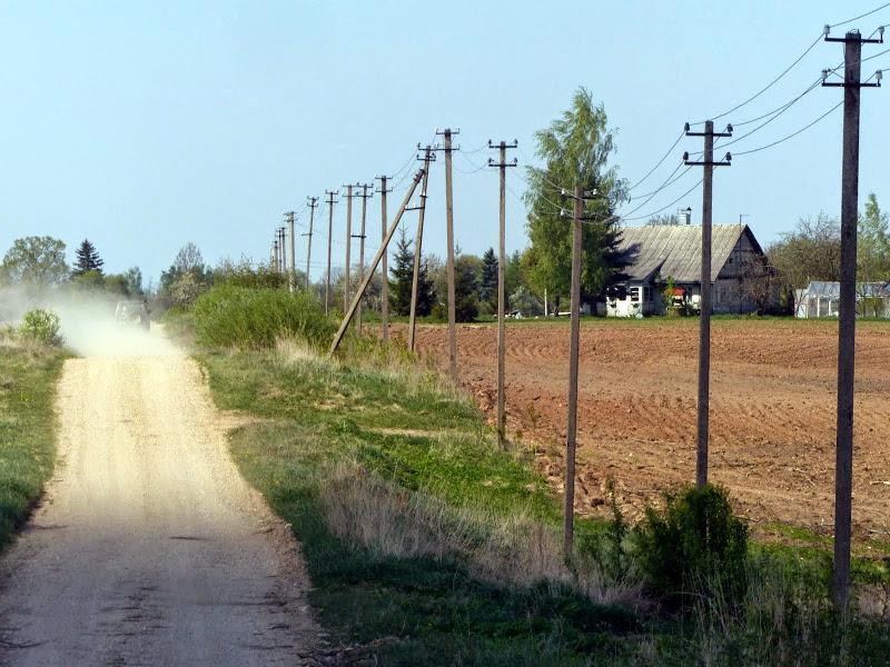 litwa, łotwa