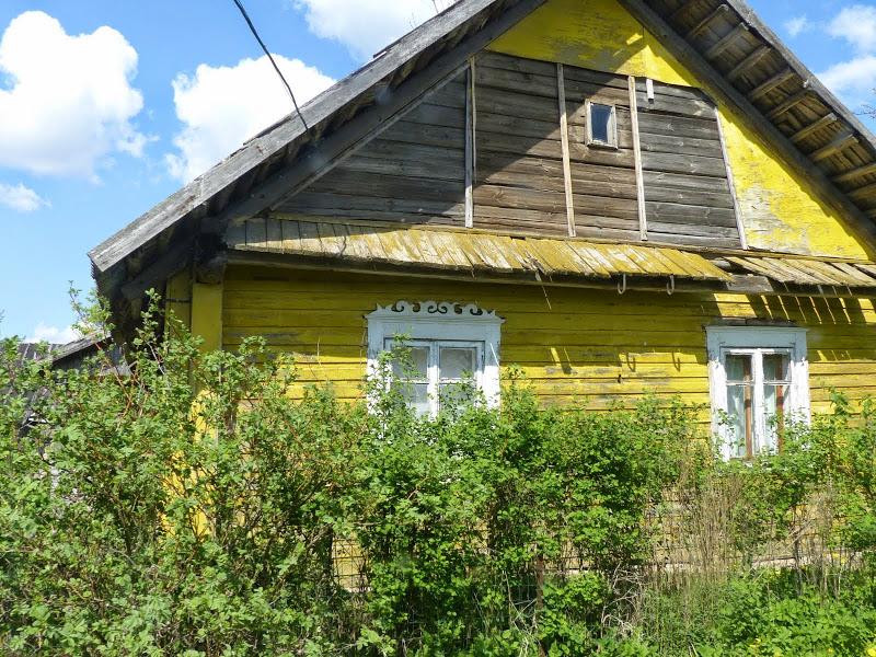 litwa, łotwa