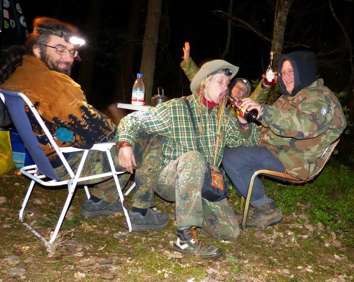 litwa, łotwa