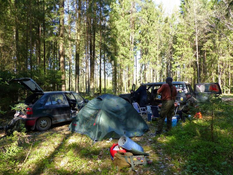litwa, łotwa