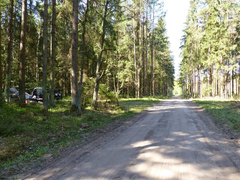 litwa, łotwa