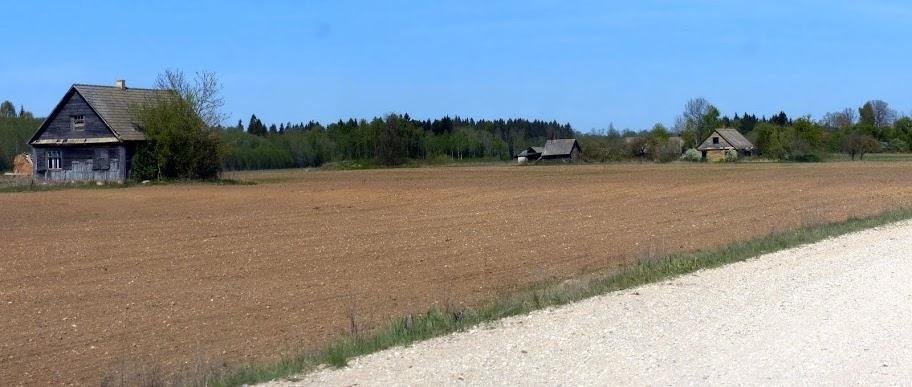 litwa, łotwa