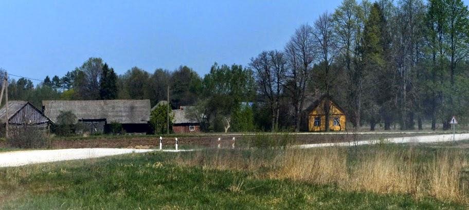 litwa, łotwa