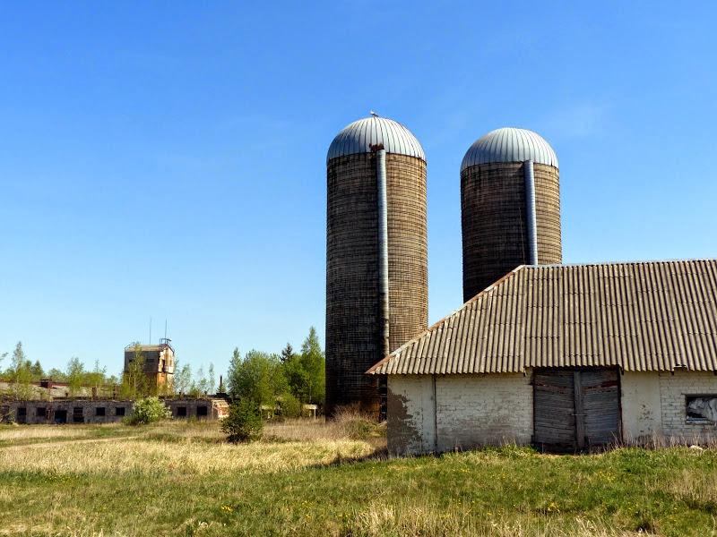 litwa, łotwa
