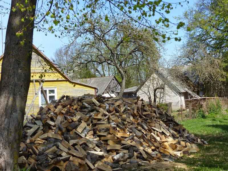 litwa, łotwa