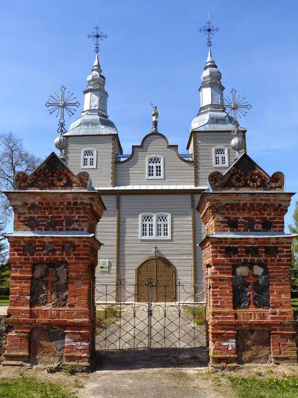 litwa, łotwa