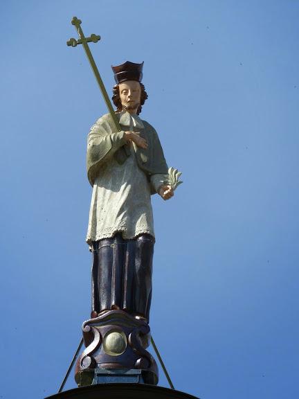 litwa, łotwa