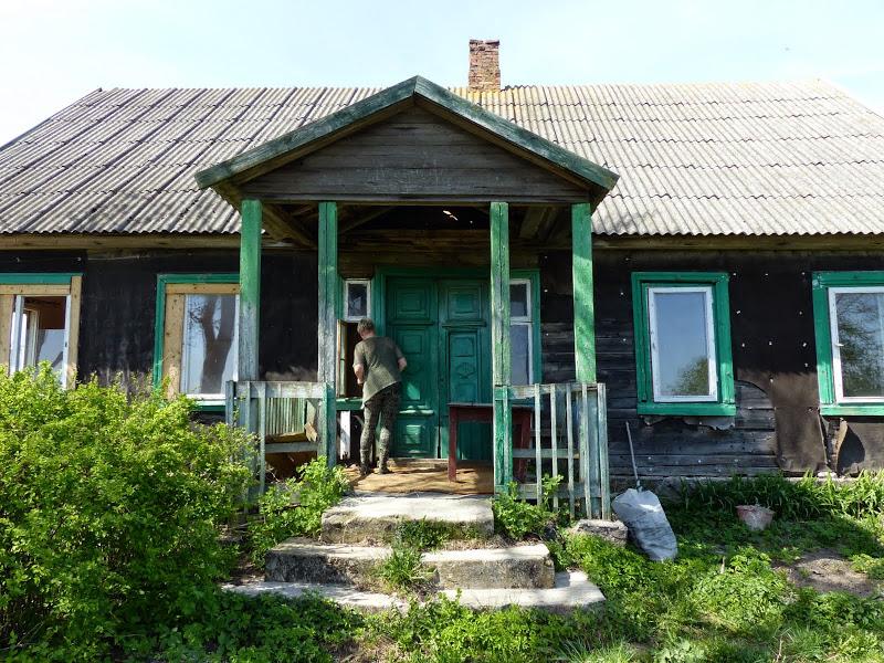 litwa, łotwa