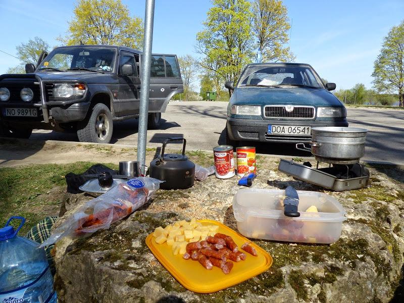 litwa, łotwa