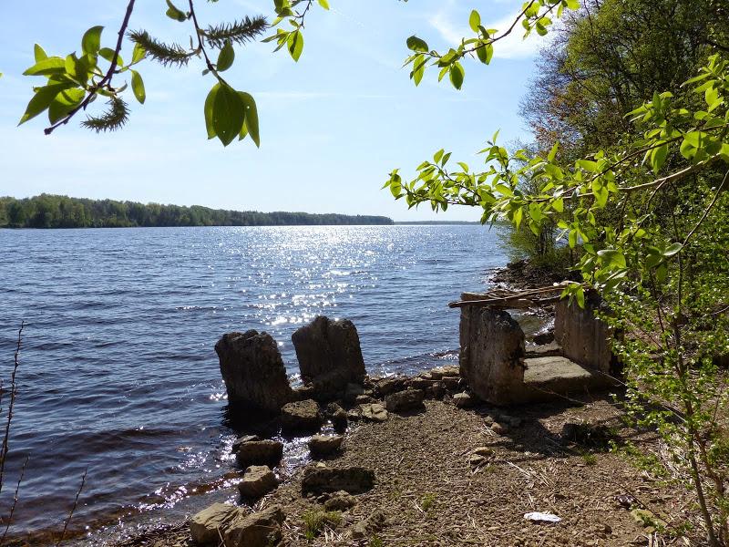 litwa, łotwa