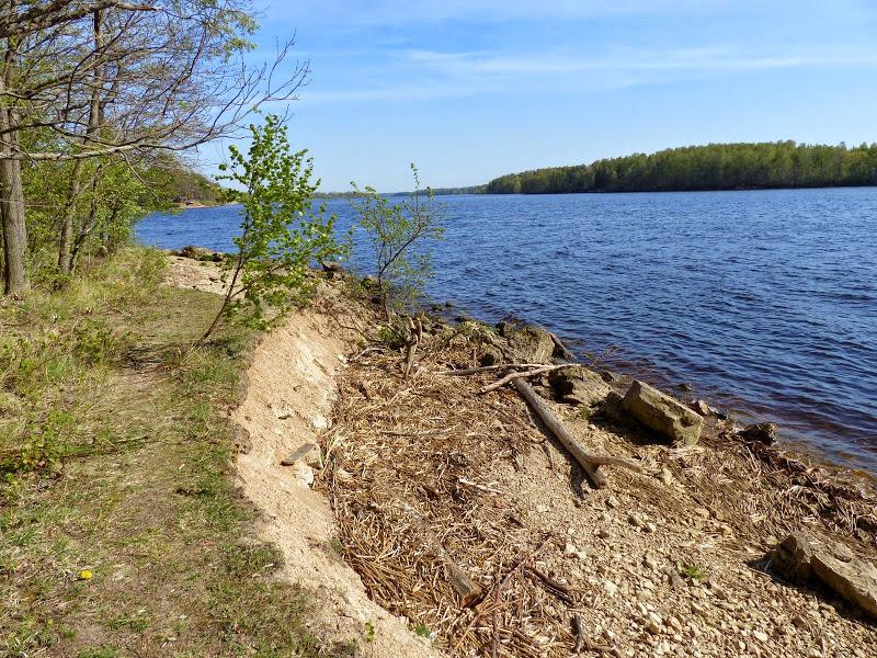 litwa, łotwa