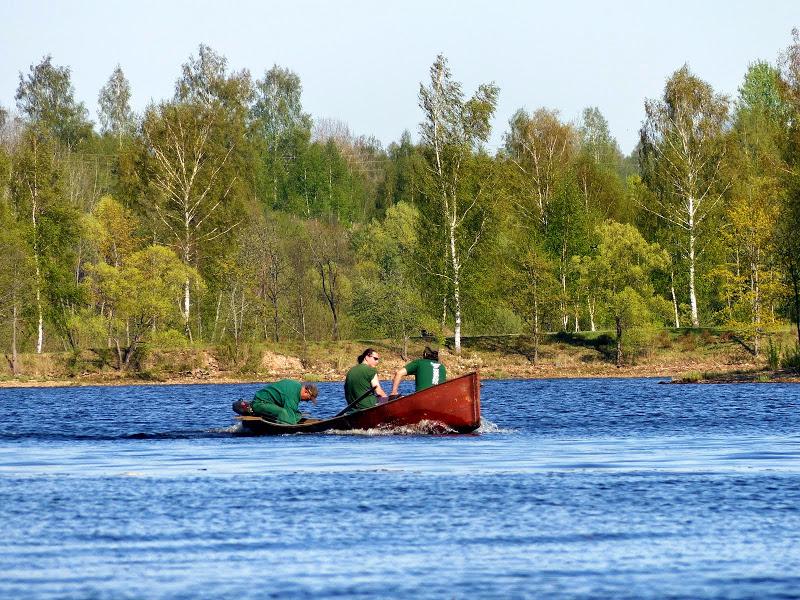 litwa, łotwa
