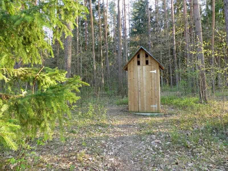 litwa, łotwa