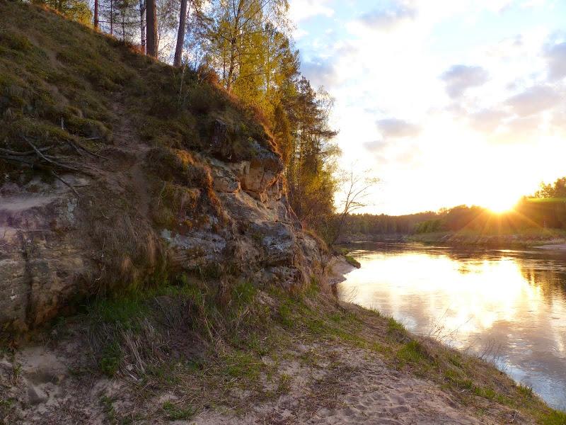 litwa, łotwa