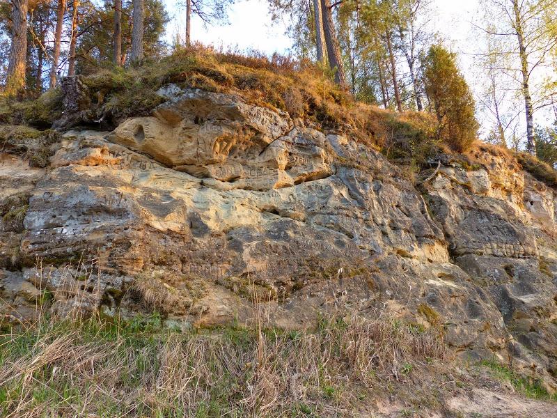 litwa, łotwa