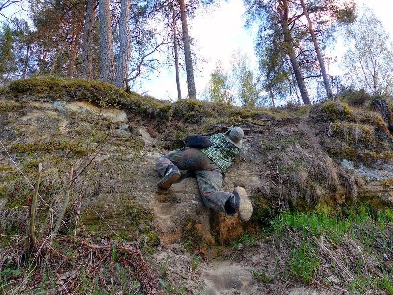 litwa, łotwa