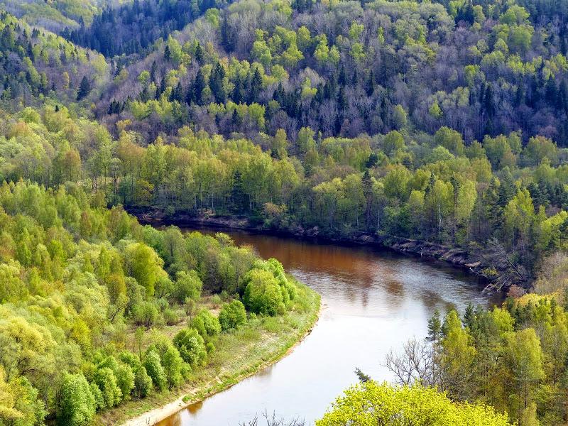 litwa, łotwa