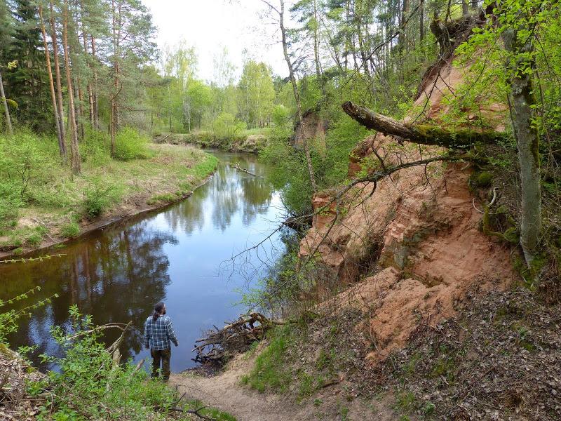 litwa, łotwa