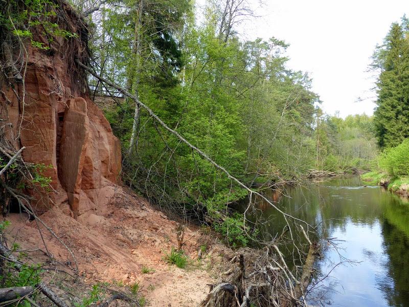 litwa, łotwa