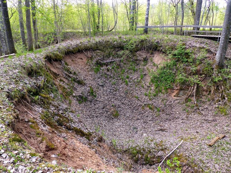 litwa, łotwa