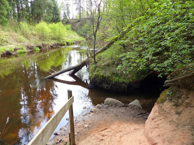 litwa, łotwa