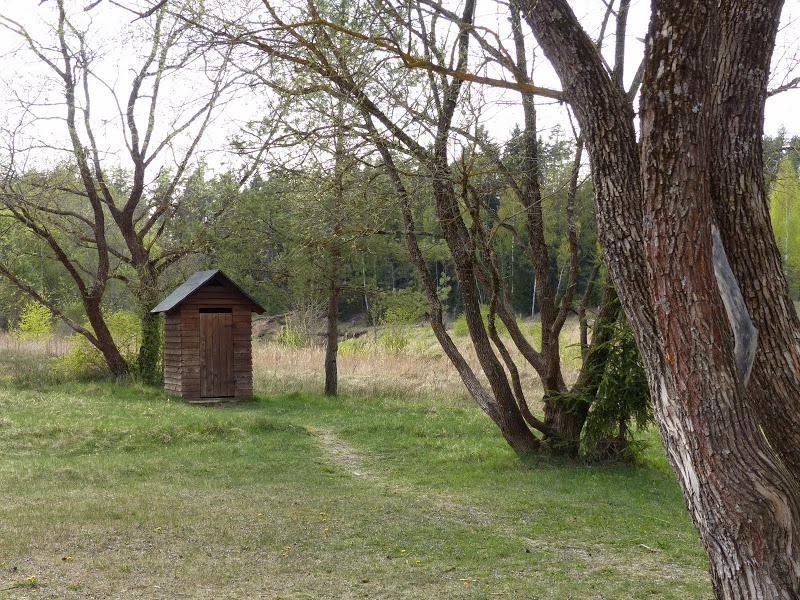 litwa, łotwa