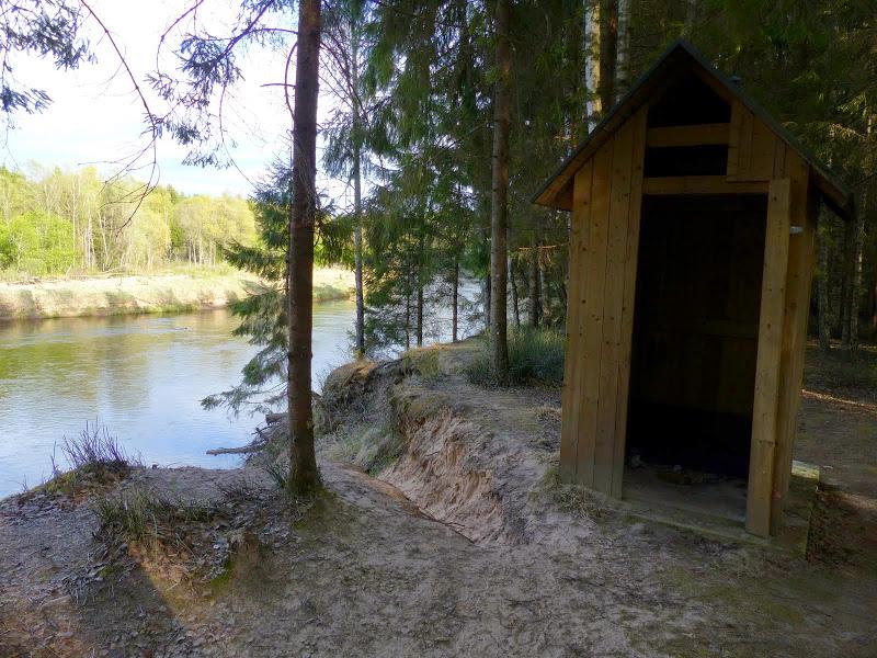 litwa, łotwa