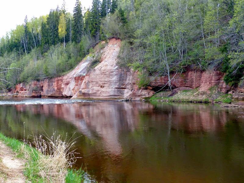 litwa, łotwa