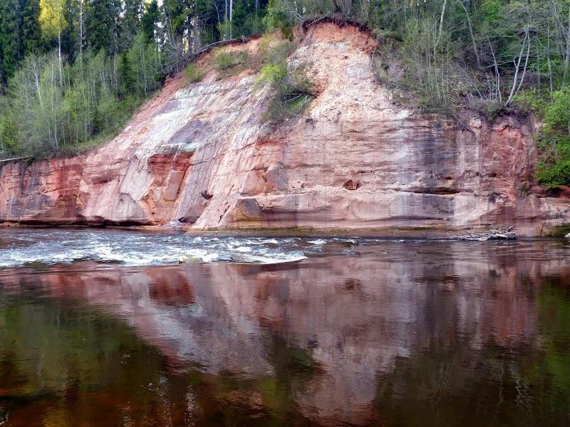 litwa, łotwa
