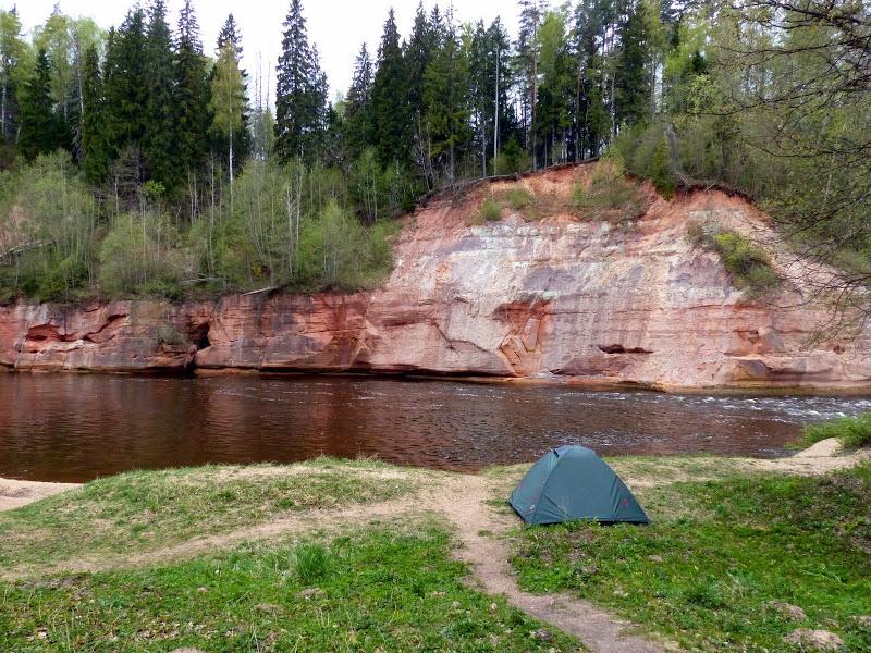 litwa, łotwa