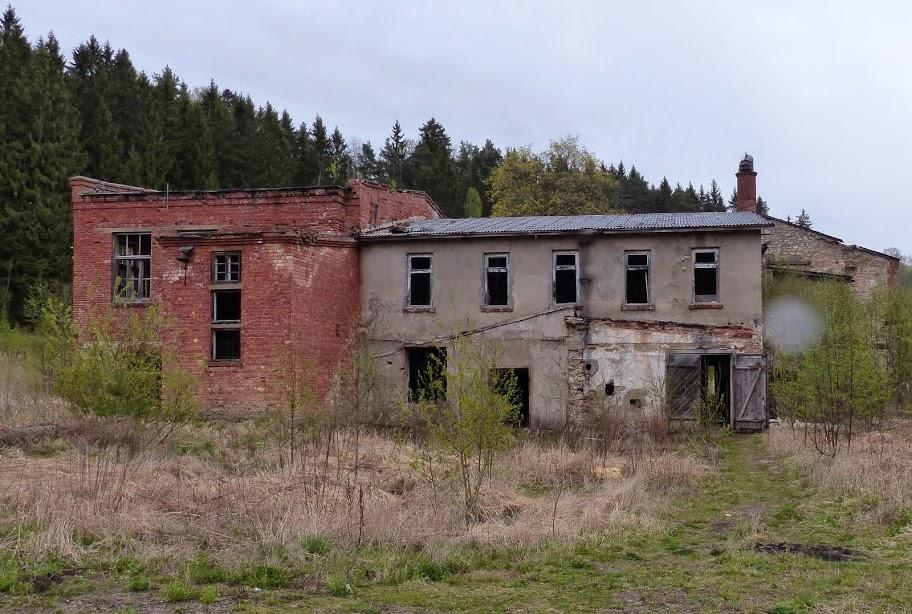 litwa, łotwa