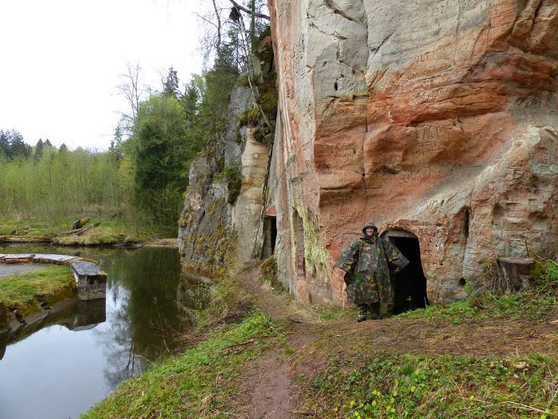 litwa, łotwa
