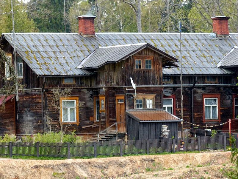 litwa, łotwa