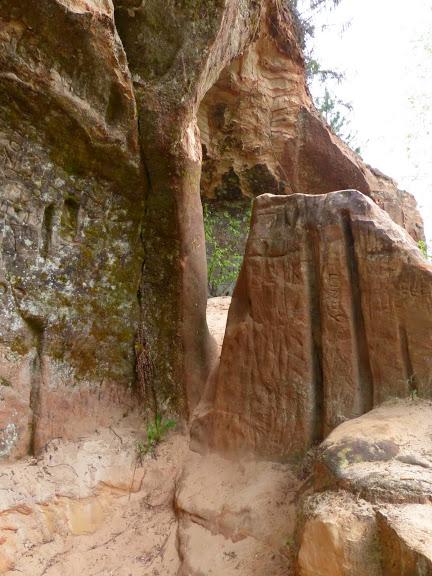 litwa, łotwa
