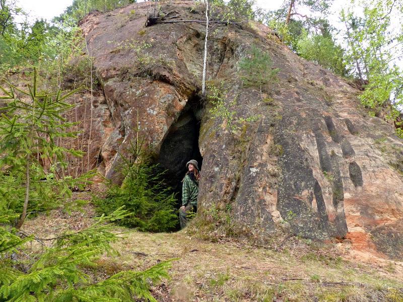 litwa, łotwa