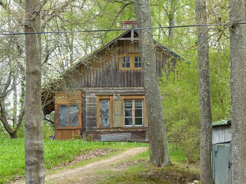 litwa, łotwa