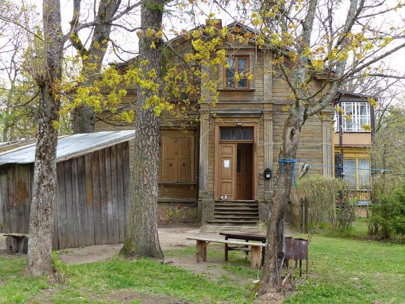 litwa, łotwa