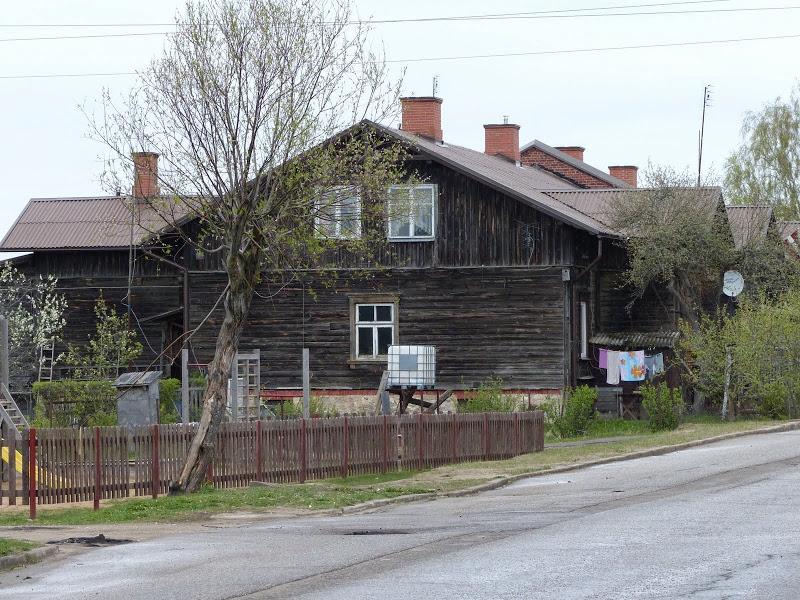 litwa, łotwa
