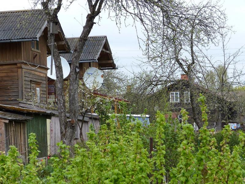 litwa, łotwa