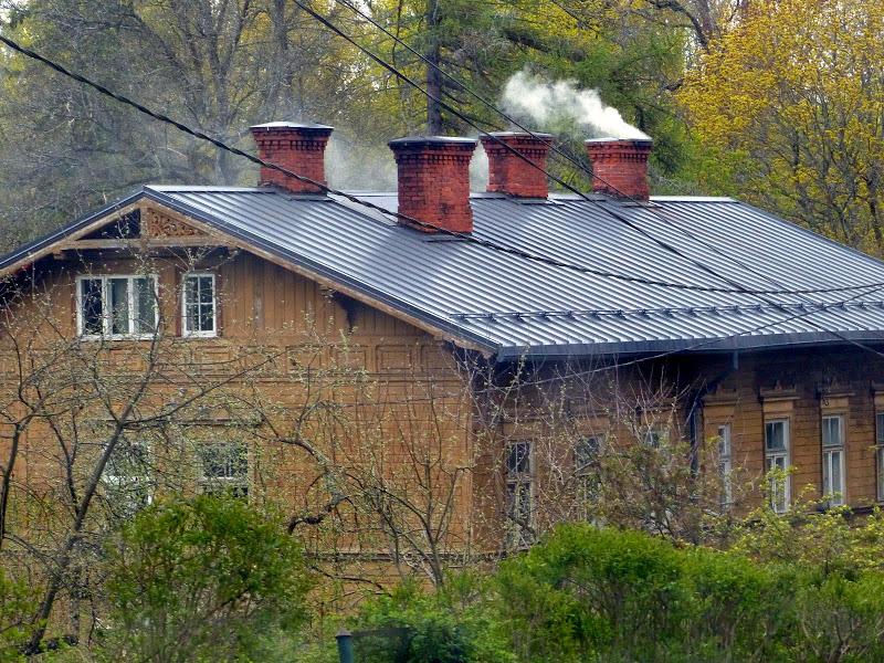 litwa, łotwa