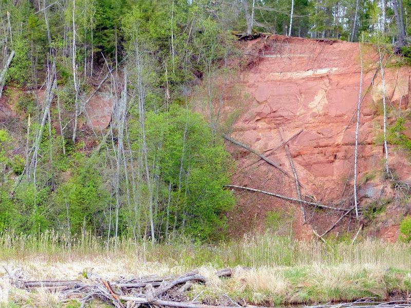 litwa, łotwa