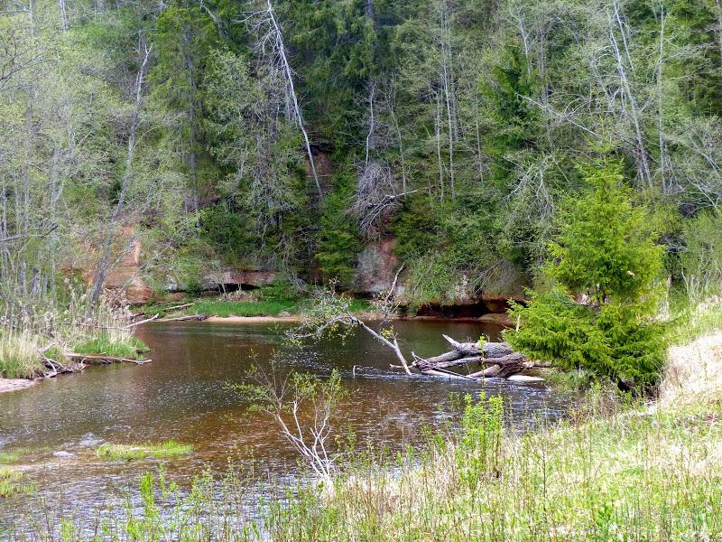 litwa, łotwa