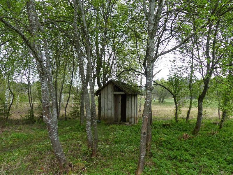 litwa, łotwa