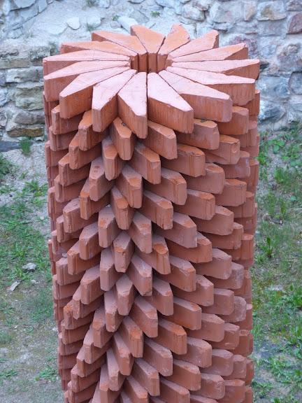 litwa, łotwa
