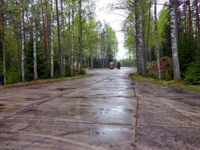 litwa, łotwa