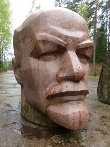 litwa, łotwa