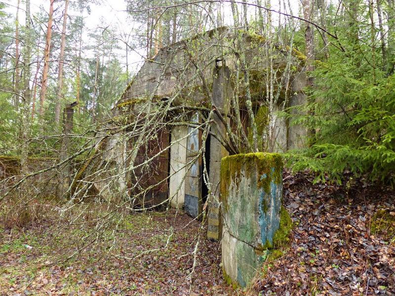 litwa, łotwa