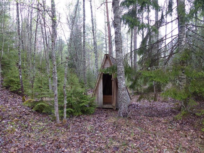 litwa, łotwa